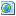 html,page
