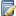 book,edit