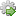 cog,go