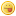 emoticon,tongue