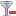 funnel,minus