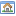 application,home