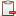 clipboard,minus