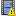 exclamation,film