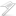 disable,flag