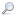 magnifier,medium