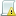 exclamation,script