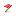 flag,small