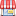 label,store