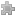 disabled,plugin