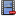 film,minus