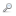 magnifier,small