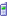 mobile,yahoo