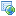 list,world
