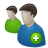 add,forum,two,users