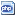 page,php