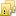 exclamation,folders
