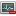 minus,monitor
