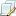 pencil,scripts