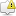 exclamation,sort
