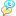 balloons,twitter