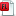 document,flash