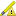 exclamation,highlighter