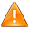 agt,critical,trouble,update