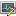 monitor,pencil