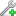 plus,wrench