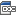 doc,type