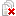 documents,remove