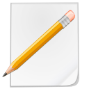 edit,file,paper,pen,pencil
