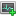 monitor,plus
