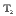 subscript,text