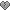 broken,heart