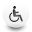 accessibility,disability,disabled,wheelchair