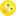 happy,smiley