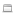 application,small