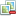maps,minus