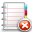 delete2,notebook