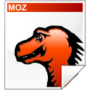 doc,mozilla