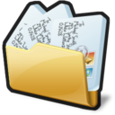 junk,mail