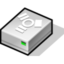 firewire,hd