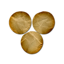 logo,simpy
