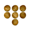 logo,swik