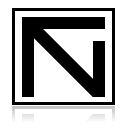 develop,flash