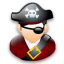 piracy,pirate