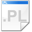 pl,source
