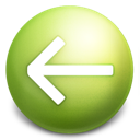 arrow,left